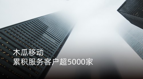 木瓜移动提供互联网海外营销服务 助企业快速登陆国际舞台