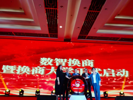云图片