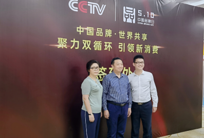 云图片