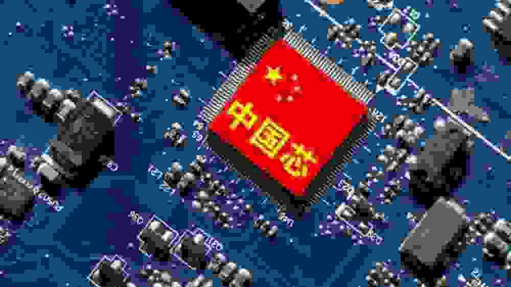 金万维：国产化替代吹响冲锋号，传统软件如何快速落地到「国产化」环境中？