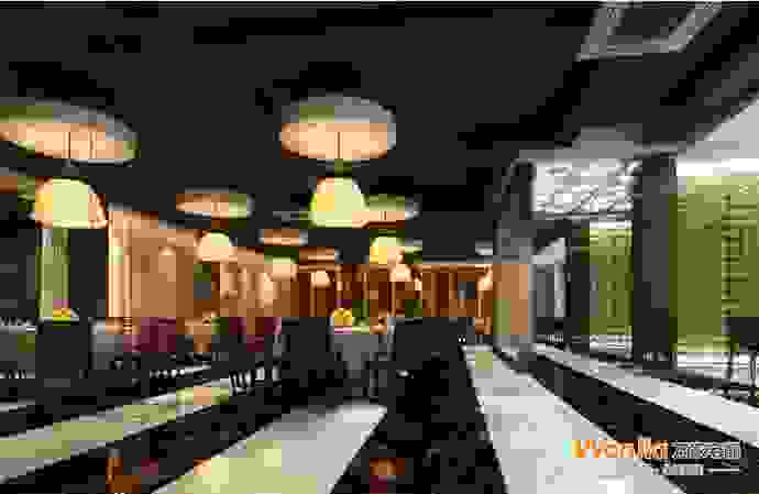 006xUlRbzy745D3p3UJ91.jpg