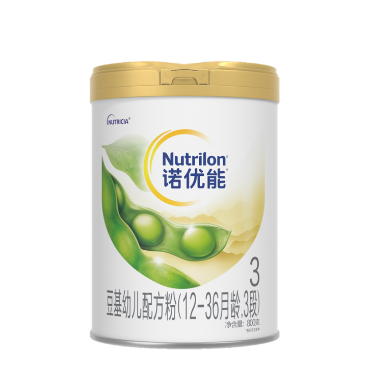 换个方式告诉你宝宝肠胃不好怎么调理，别只知道换羊奶粉了！
