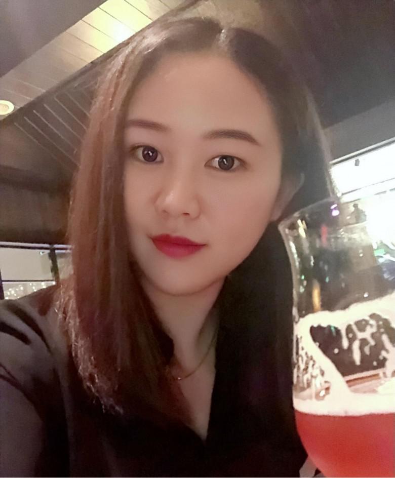 百莲凯南京板桥加盟店总裁王恺.jpg