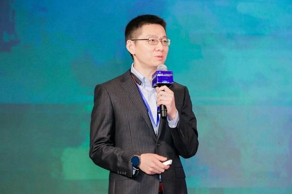 科天音视频技术为房企打造创新驱动力，重塑差异化竞争壁垒