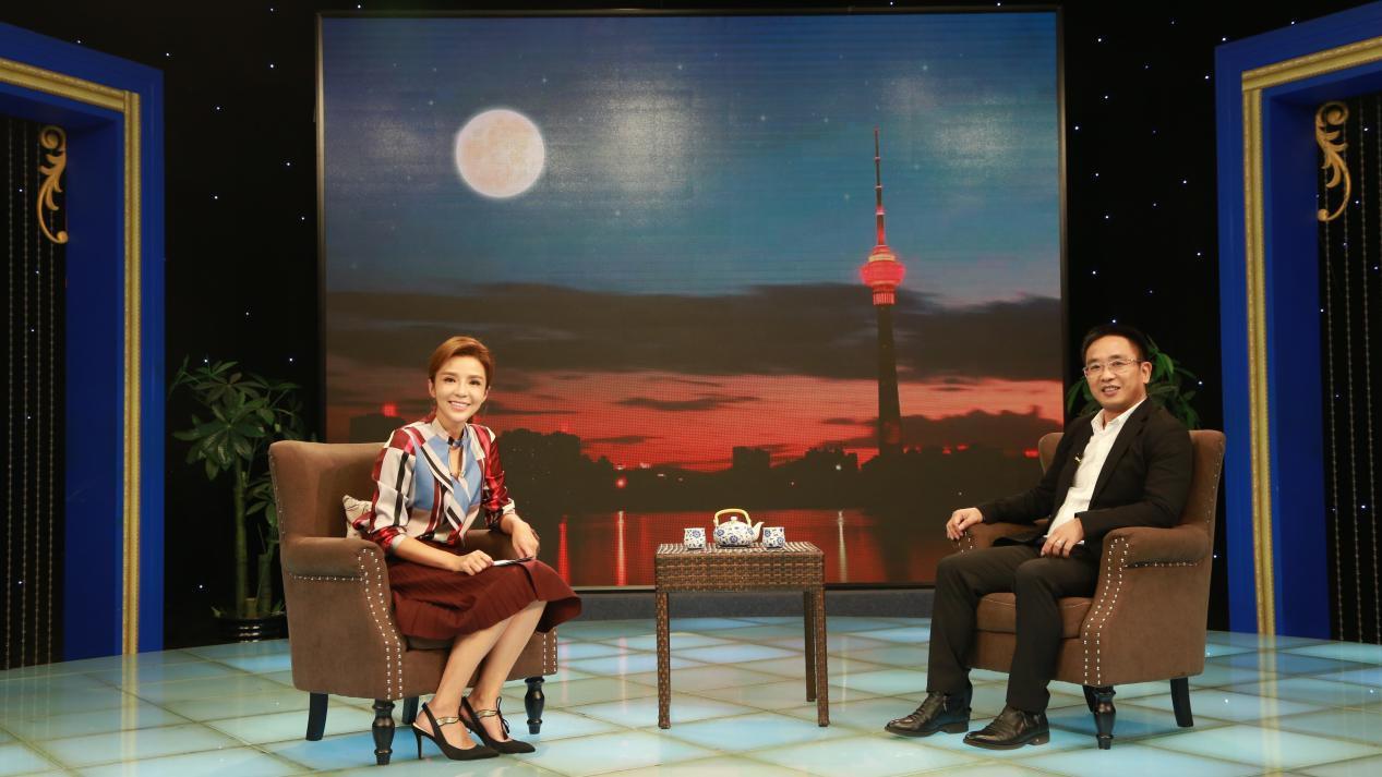 洗护新风尚