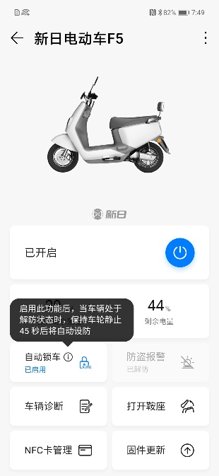 如图片无法显示，请刷新页面