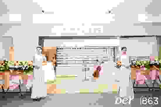 德尔姚红鹏：Der·1863“走新”更“走心”