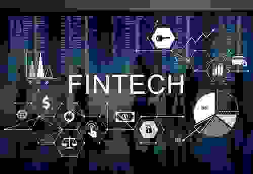 科技赋能、金融风控能力缺一不可 极融展现强大核心竞争力