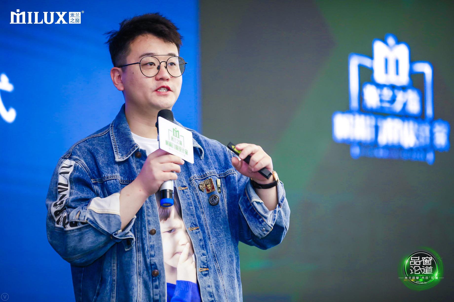 微信图片_20210527221434.jpg