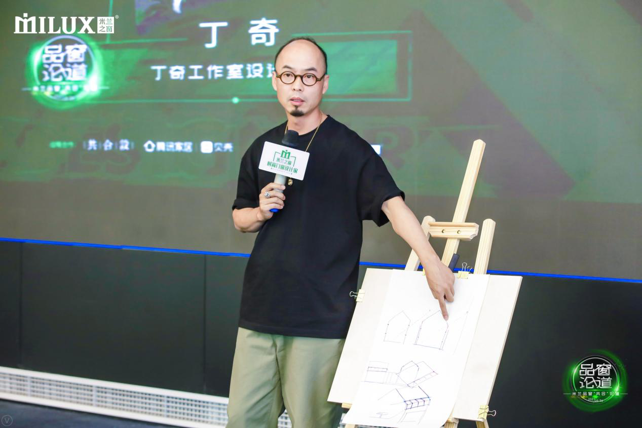 图片9.png