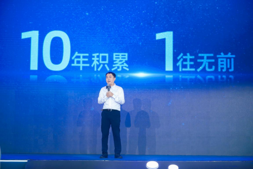 Anker中国首场发布会，携多款新品宣布高调发力国内市场！