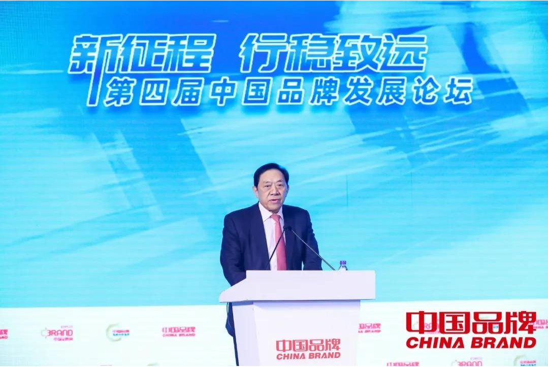 从团队到平台，悦康药业集团股份有限公司产研创新不断发力