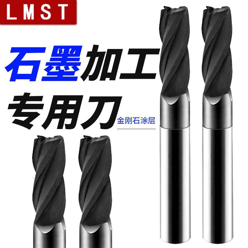 微信图片_20210531143539.jpg