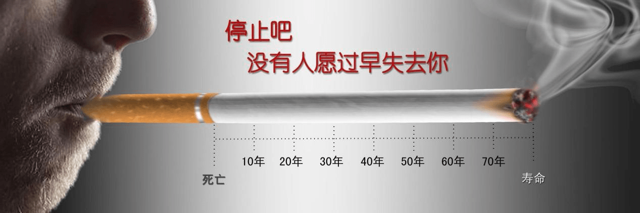 世界无烟日 来一颗龙角散无糖润喉片吧！