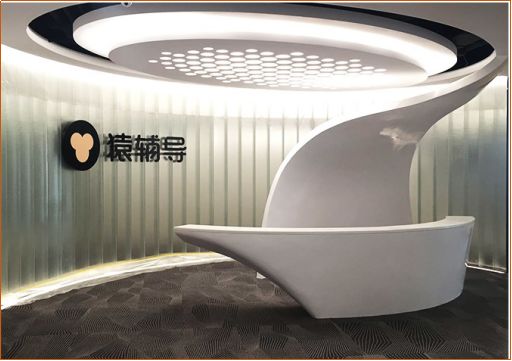 打造一站式学习服务，猿辅导帮助学生解决学习烦恼