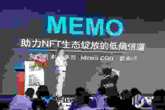 云图片