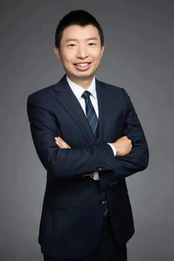 专访杜岩院长：方寸之间尽显匠心，做牙周健康守护者