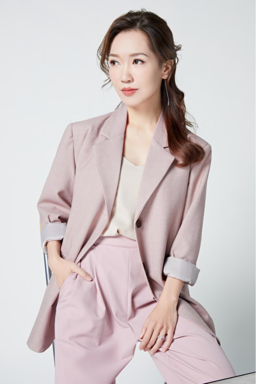 年糕妈妈获评当当影响力作家