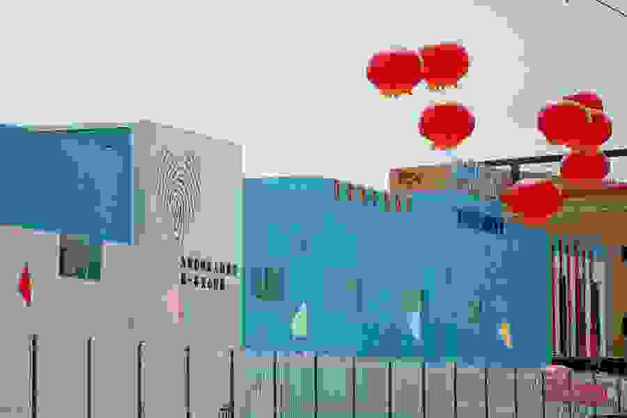 简爱酸奶超级供应链落地丰宁 打造奶业乡村振兴新样本
