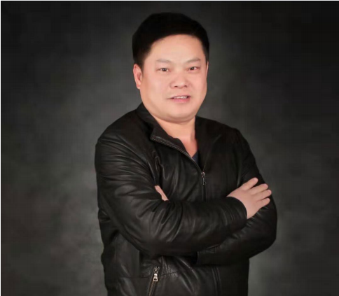 宁夏嘉辉舞台音响灯光设备器材有限公司张辉剑：璀璨灯光耀万里， 匠心打磨传精品