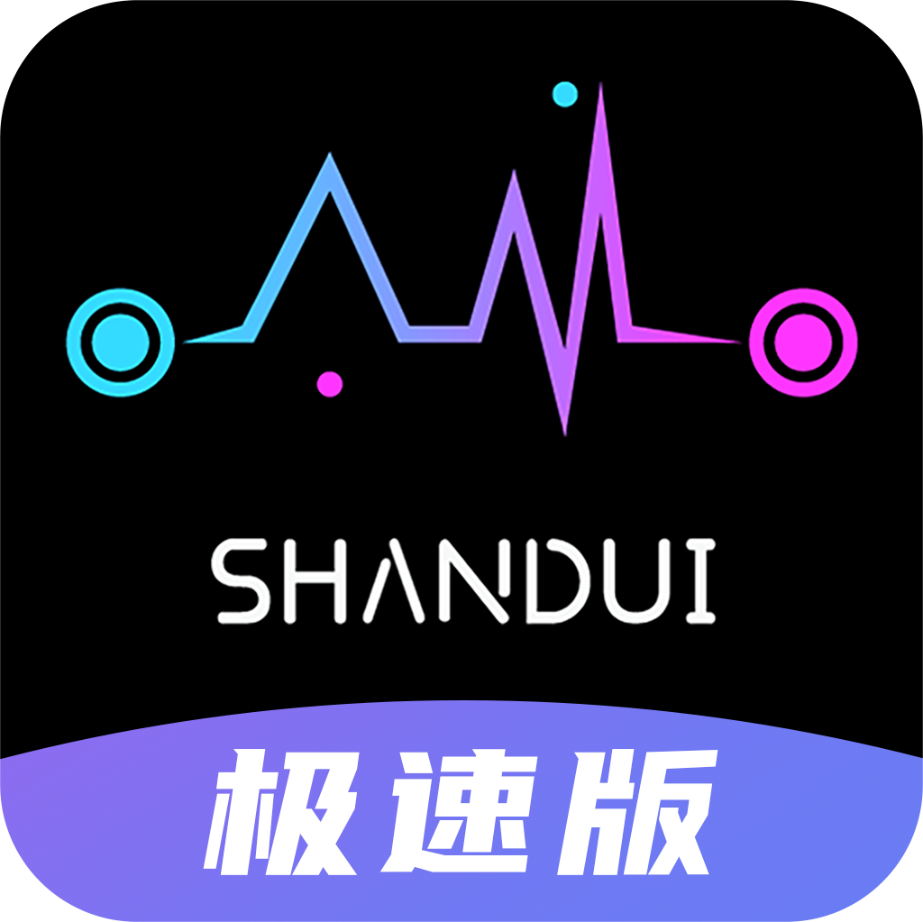 闪对打开社交新纪元，创造年轻人社交新乐园