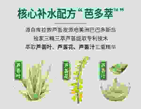 b7c13125fca74631b45ba25077f6af6f.jpeg