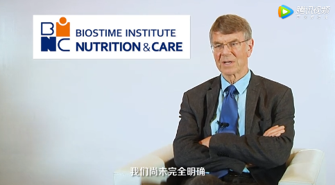 健合合生元科普LPN与OPN到底是什么