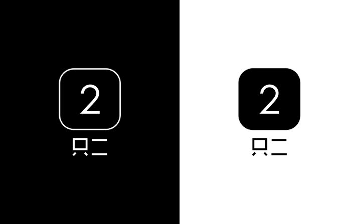 体育总局航管中心与北京世园公司战略合作签约仪式在京举行