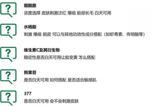 美白正当季！禾宝这2大中药发明专利或将领跑美白市场