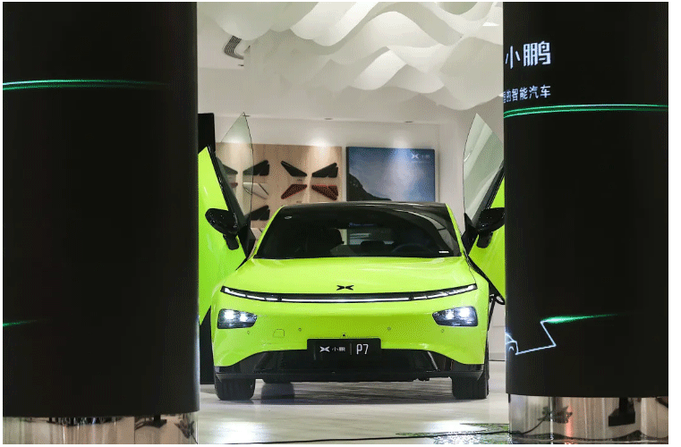 三里屯新晋打卡地-·-全国第1家-_-北京LOOK_17.gif