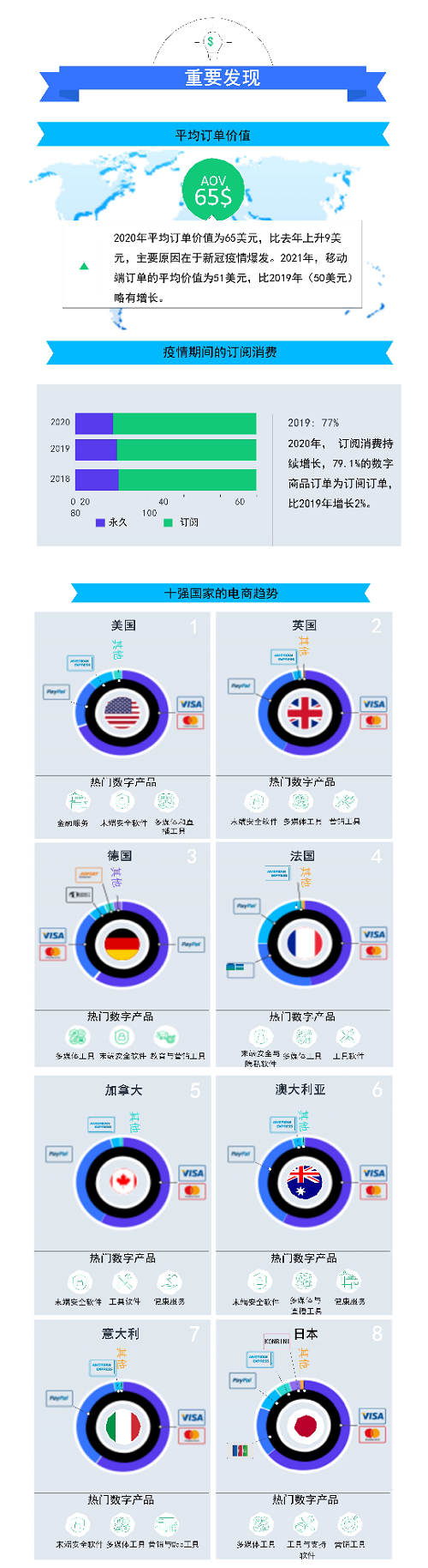 图片19.png