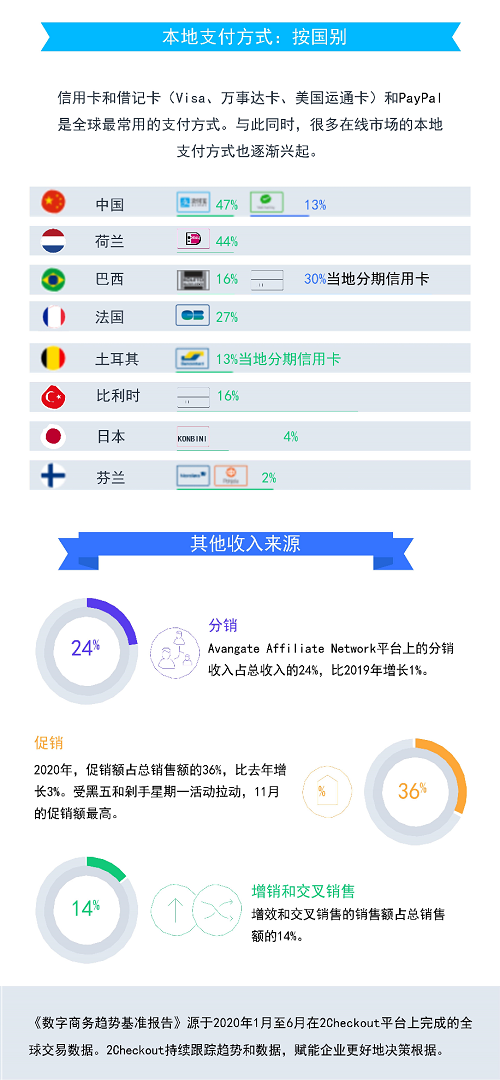 图片20.png