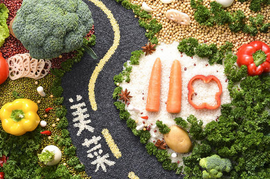 美菜网捷报频传，尽显新时代企业优秀风范