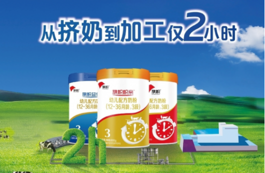 image003.png