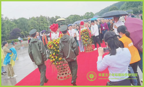 图片16.png