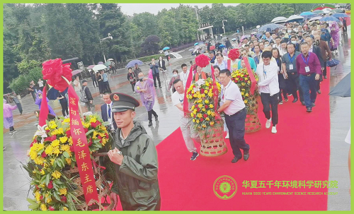 图片18.png