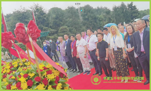 图片21.png
