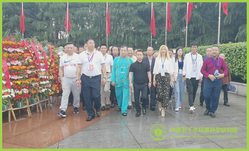 图片23.png