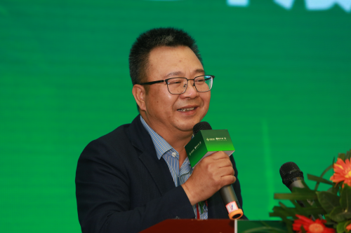 碧水源净水：纳滤技术加持，因地制宜让全国百姓喝上健康水