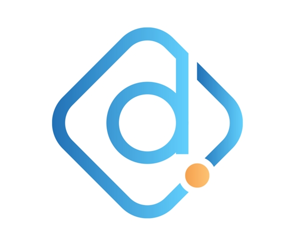 动勤App—打卡健康，拥抱生活，平凡人也能简单逆袭蜕变