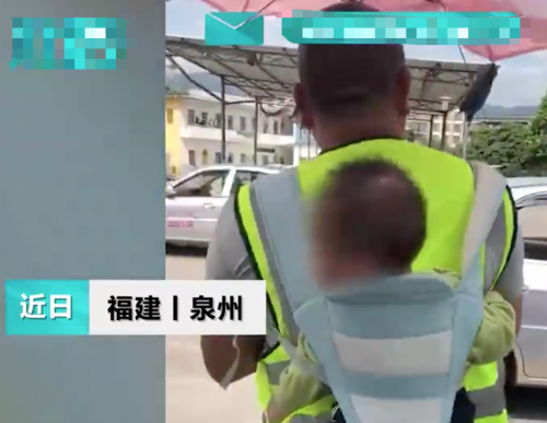 产假短断奶难怎么办？合生元可贝思妈妈超放心的羊奶粉