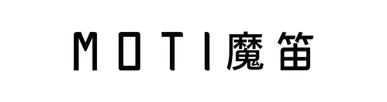 加盟政策再升级,MOTI魔笛何以强势接盘竞品店