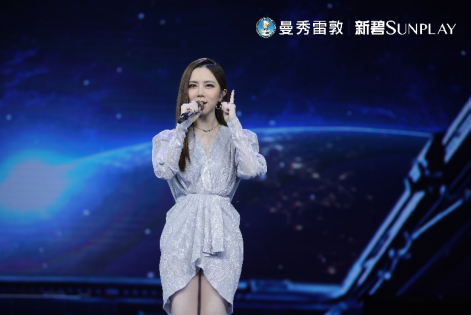 云图片