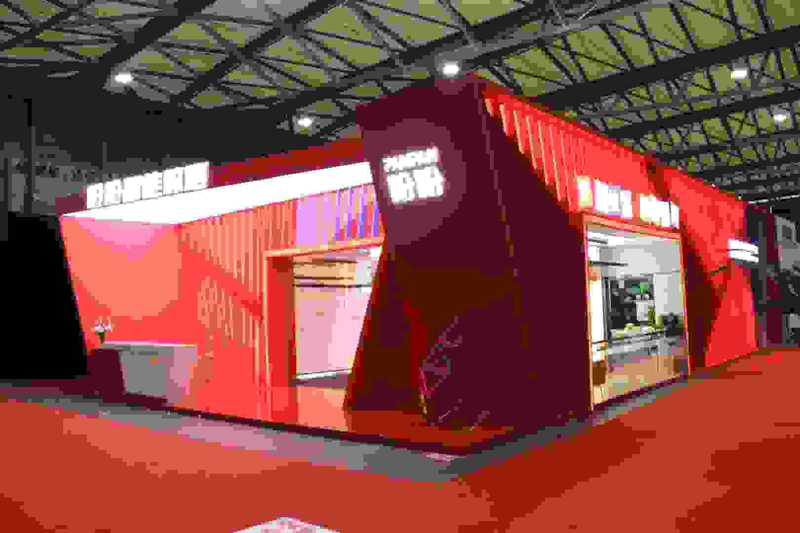 WechatIMG1131.jpeg