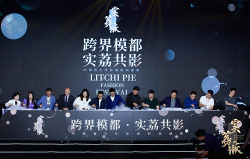 图片7.png