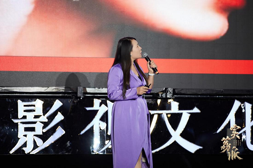 图片10.png