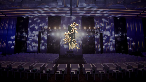 图片13.png