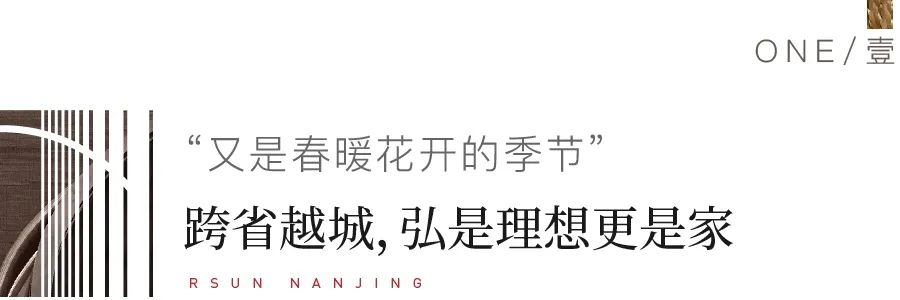22微信图片_20210611093831.jpg