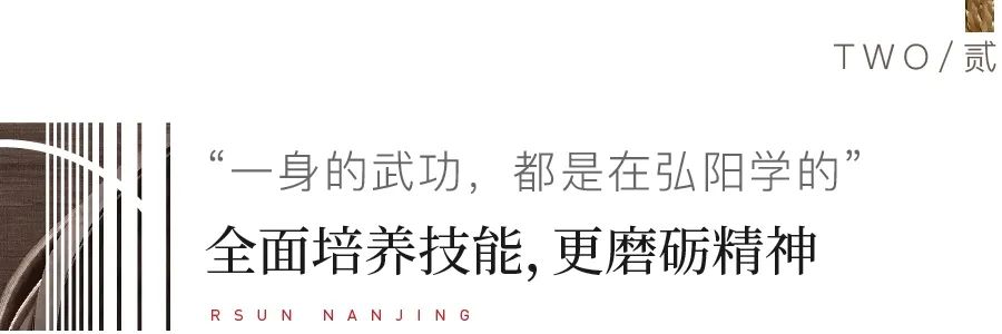 25微信图片_20210611093848.jpg