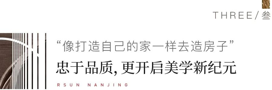 28微信图片_20210611093904.jpg
